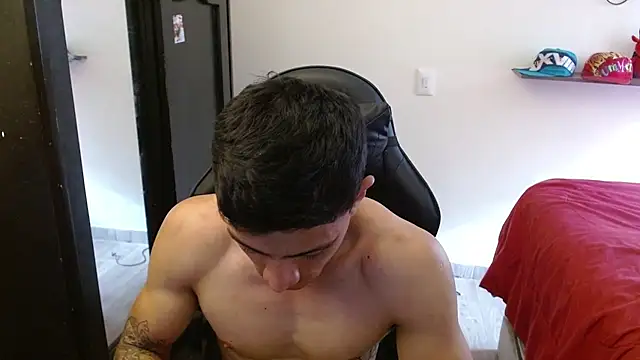 kv   xxx  online show from November 13, 3:55 pm