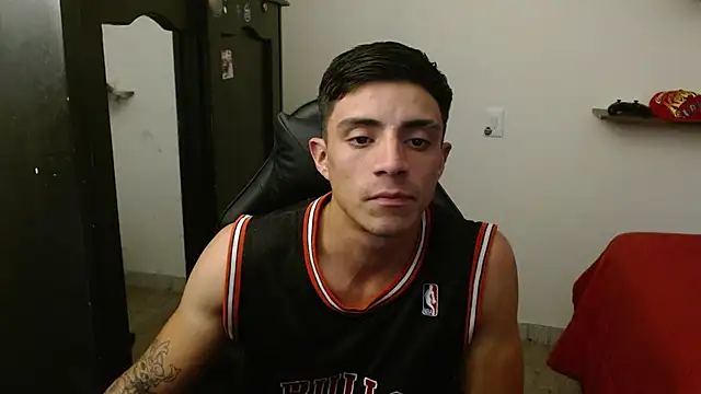 kv   xxx  online show from November 30, 10:25 pm