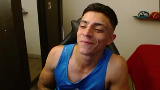 kv   xxx  online show from December 3, 10:41 pm