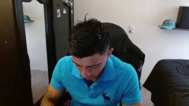 kv   xxx  online show from February 2, 7:34 pm