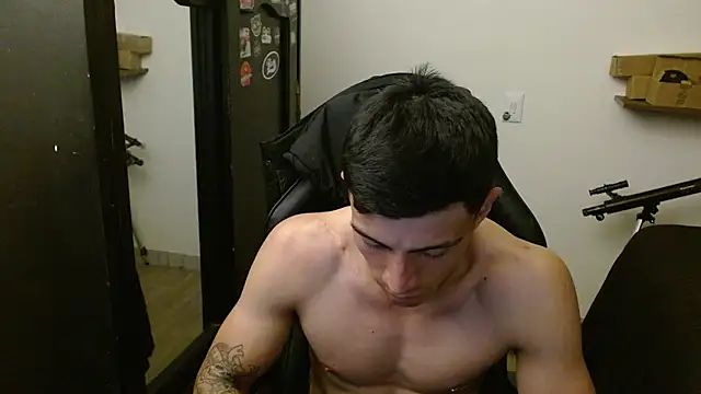 kv   xxx  online show from April 18, 11:27 pm