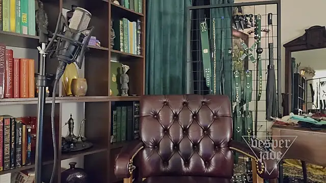 vesperjadex online show from September 22, 2:46 am