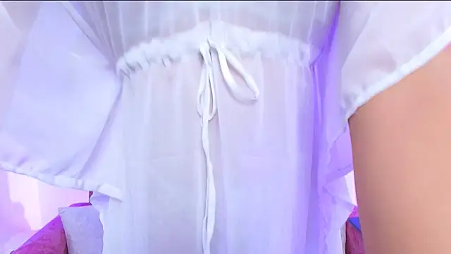 Snapshot of Sara_Jhonson chatting on December 2, 11:18 pm Sara Jhonson online show from December 2, 11:18 pm