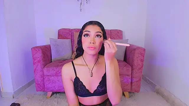 Snapshot of Sara_Jhonson chatting on September 23, 10:57 pm Sara Jhonson online show from September 23, 10:57 pm