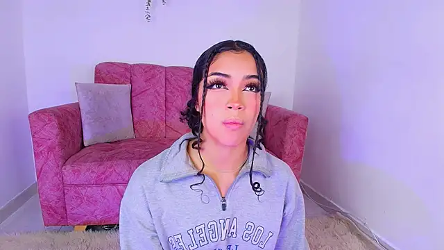 Snapshot of Sara_Jhonson chatting on October 4, 11:03 pm Sara Jhonson online show from October 4, 11:03 pm