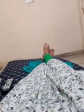 Snapshot of sneha_telugu_girl chatting on December 11, 8:36 am sneha telugu girl online show from December 11, 8:36 am