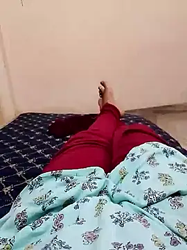 Snapshot of sneha_telugu_girl chatting on December 14, 4:34 am sneha telugu girl online show from December 14, 4:34 am