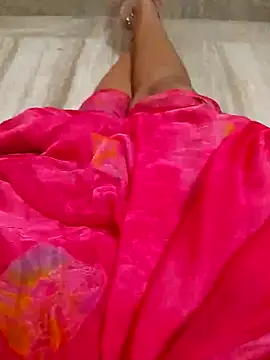 sneha telugu girl online show from December 17, 4:11 pm