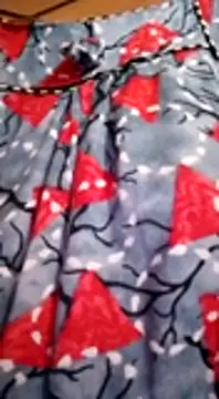 sneha telugu girl online show from December 21, 7:24 am