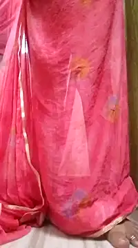 Snapshot of sneha_telugu_girl chatting on December 28, 10:36 am sneha telugu girl online show from December 28, 10:36 am