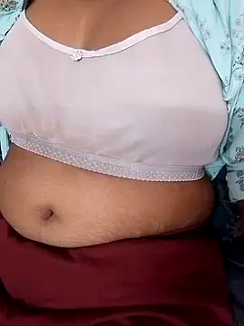 Snapshot of sneha_telugu_girl chatting on January 22, 7:25 am sneha telugu girl online show from January 22, 7:25 am