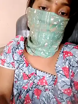 Snapshot of sneha_telugu_girl chatting on January 28, 5:32 am sneha telugu girl online show from January 28, 5:32 am