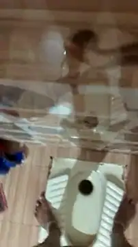 Snapshot of sneha_telugu_girl chatting on February 7, 2:19 am sneha telugu girl online show from February 7, 2:19 am