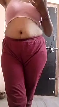 Snapshot of sneha_telugu_girl chatting on February 20, 3:56 am sneha telugu girl online show from February 20, 3:56 am