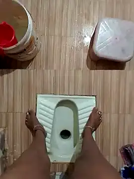 Snapshot of sneha_telugu_girl chatting on February 21, 2:39 am sneha telugu girl online show from February 21, 2:39 am