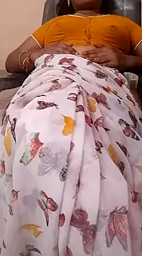 sneha telugu girl online show from March 20, 6:41 am