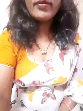 Snapshot of sneha_telugu_girl chatting on November 2, 9:33 am sneha telugu girl online show from November 2, 9:33 am