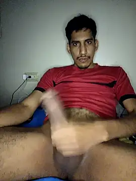 Dave93c online show from October 20, 5:30 am