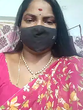 sana14 online show from December 2, 5:59 am