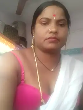 sana14 online show from February 13, 6:30 am