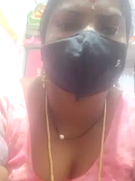 sana14 online show from February 14, 5:57 pm