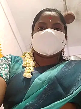 sana14 online show from February 17, 12:27 pm