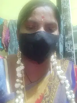 sana14 online show from February 19, 6:10 pm