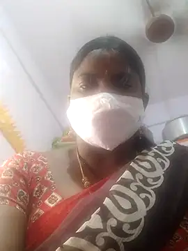 sana14 online show from February 24, 4:16 am