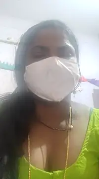 sana14 online show from February 24, 10:58 pm