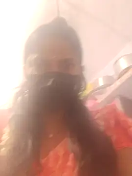 sana14 online show from February 25, 10:07 pm