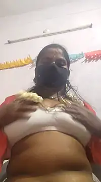 sana14 online show from February 26, 4:58 am