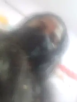 sana14 online show from February 27, 3:04 am