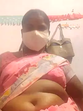 sana14 online show from February 28, 5:26 pm