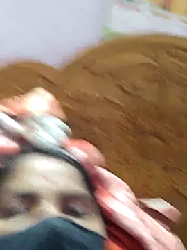 sana14 online show from March 5, 7:49 pm