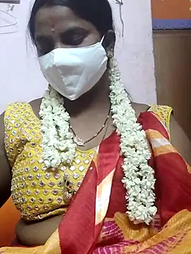 sana14 online show from March 11, 6:19 pm