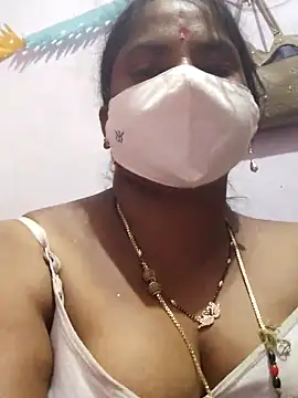 sana14 online show from March 12, 9:56 pm