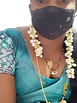 sana14 online show from March 16, 3:06 pm