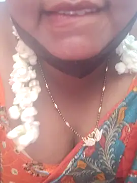 sana14 online show from March 19, 3:52 am