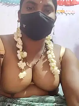 sana14 online show from March 19, 6:44 pm