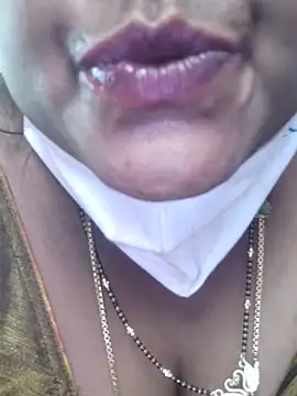 sana14 online show from March 22, 3:30 am