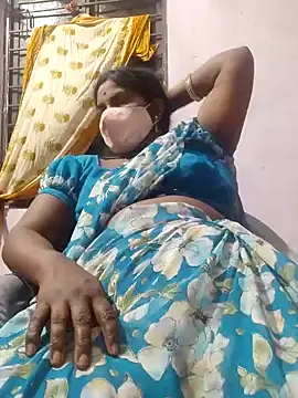 sana14 online show from September 9, 5:34 pm