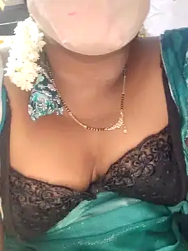 sana14 online show from September 11, 5:13 pm