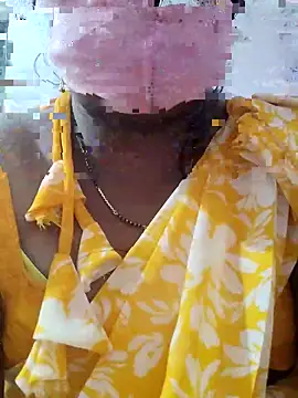 sana14 online show from September 14, 9:19 am