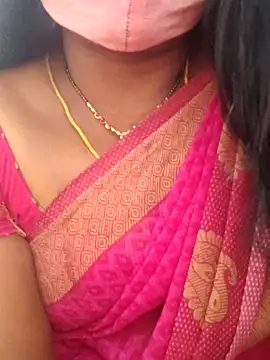 sana14 online show from September 19, 9:32 am