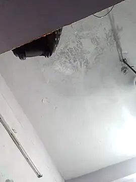 sana14 online show from September 19, 11:05 pm