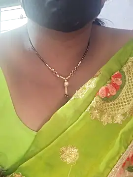 sana14 online show from September 30, 7:46 am