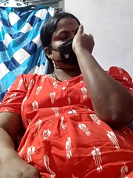 sana14 online show from October 9, 12:25 pm