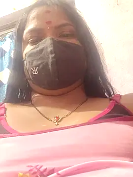 sana14 online show from October 18, 4:41 pm