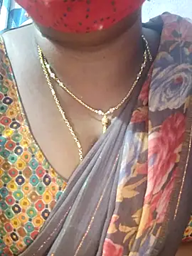 sana14 online show from November 21, 4:05 pm