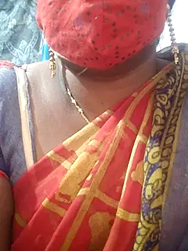 sana14 online show from November 26, 4:35 am